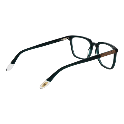 O'NEILL EYEWEAR ONB 4028 50107 Sonnenbrille ansicht-2