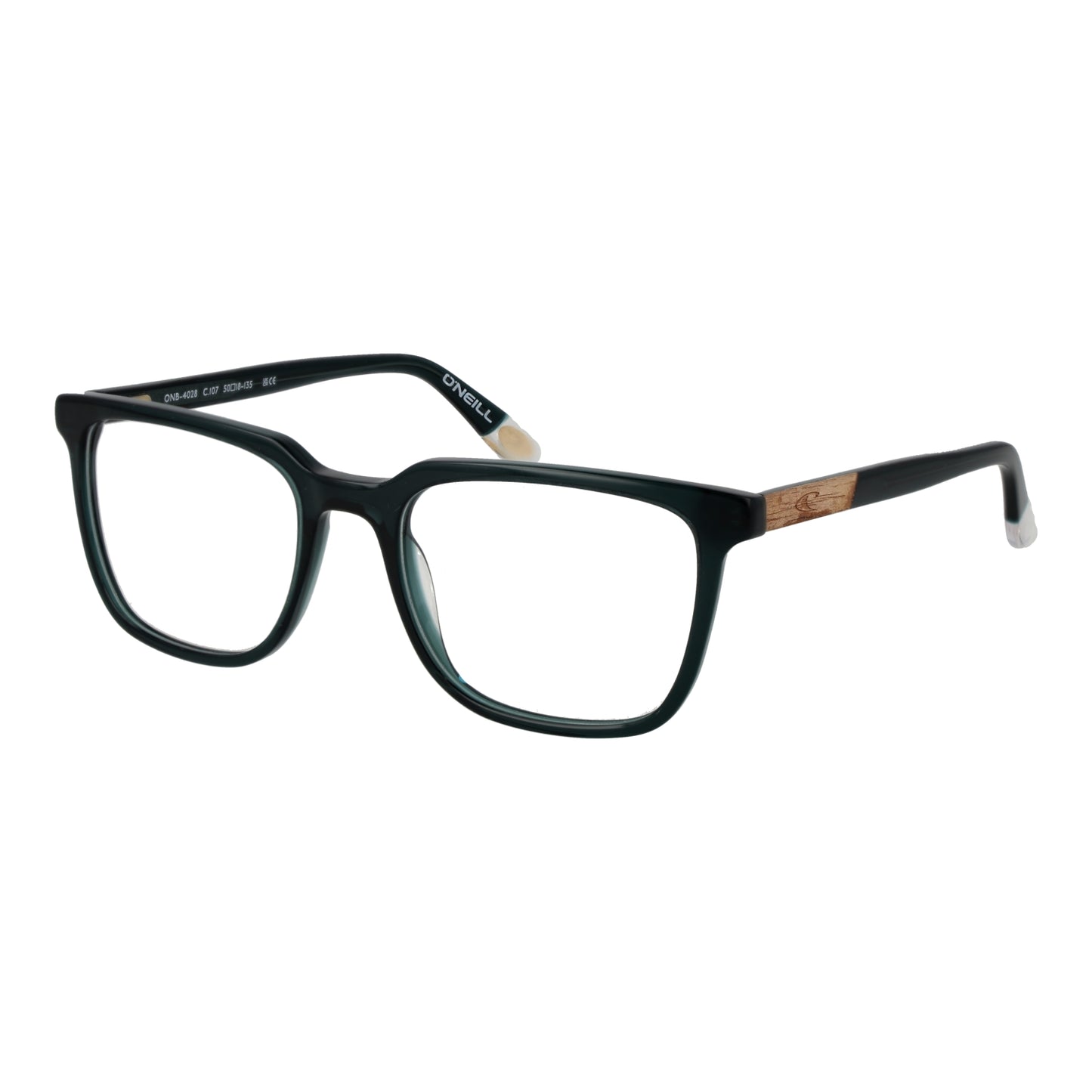 O'NEILL EYEWEAR ONB 4028 50107 Sonnenbrille ansicht-3