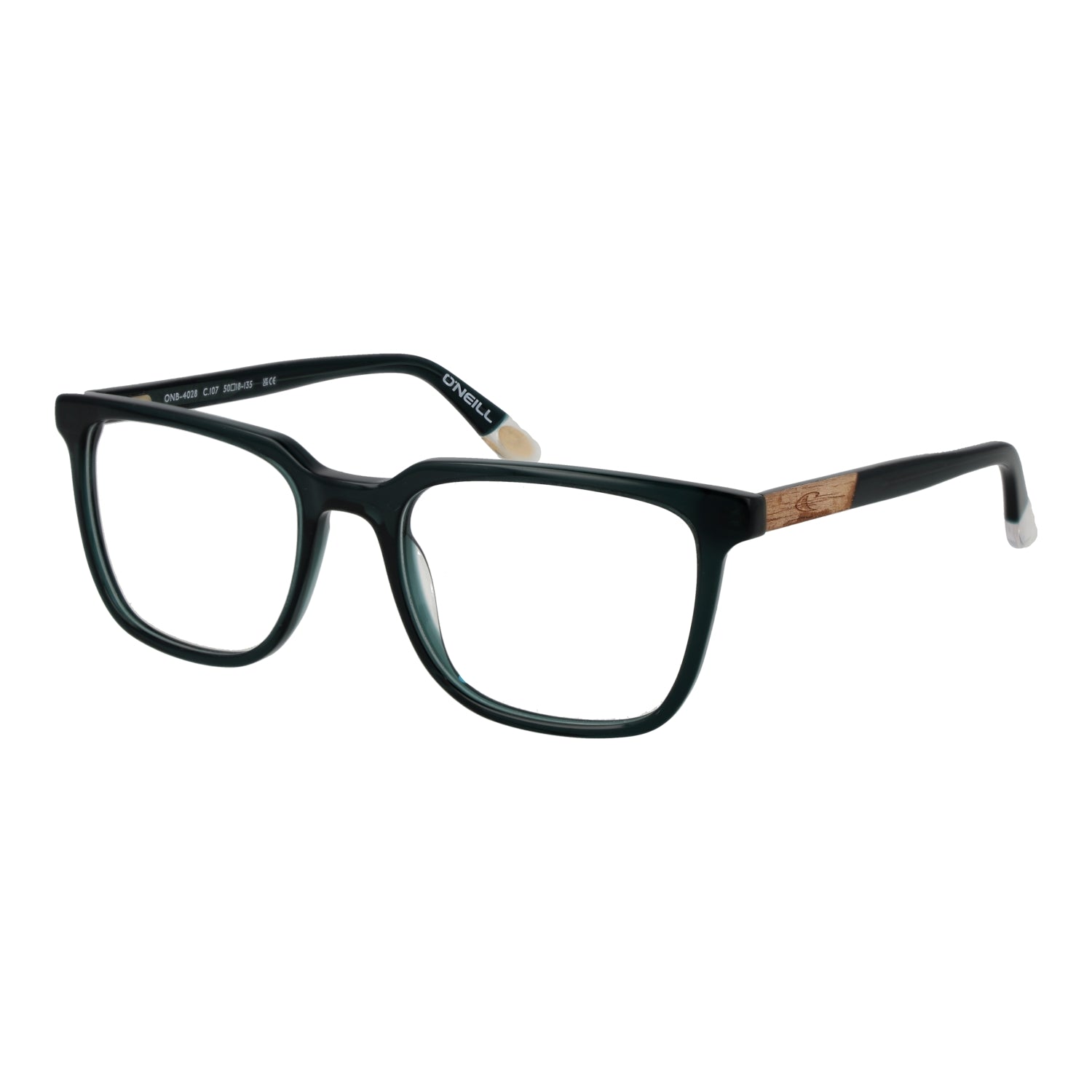 O'NEILL EYEWEAR ONB 4028 50107 Sonnenbrille ansicht-3