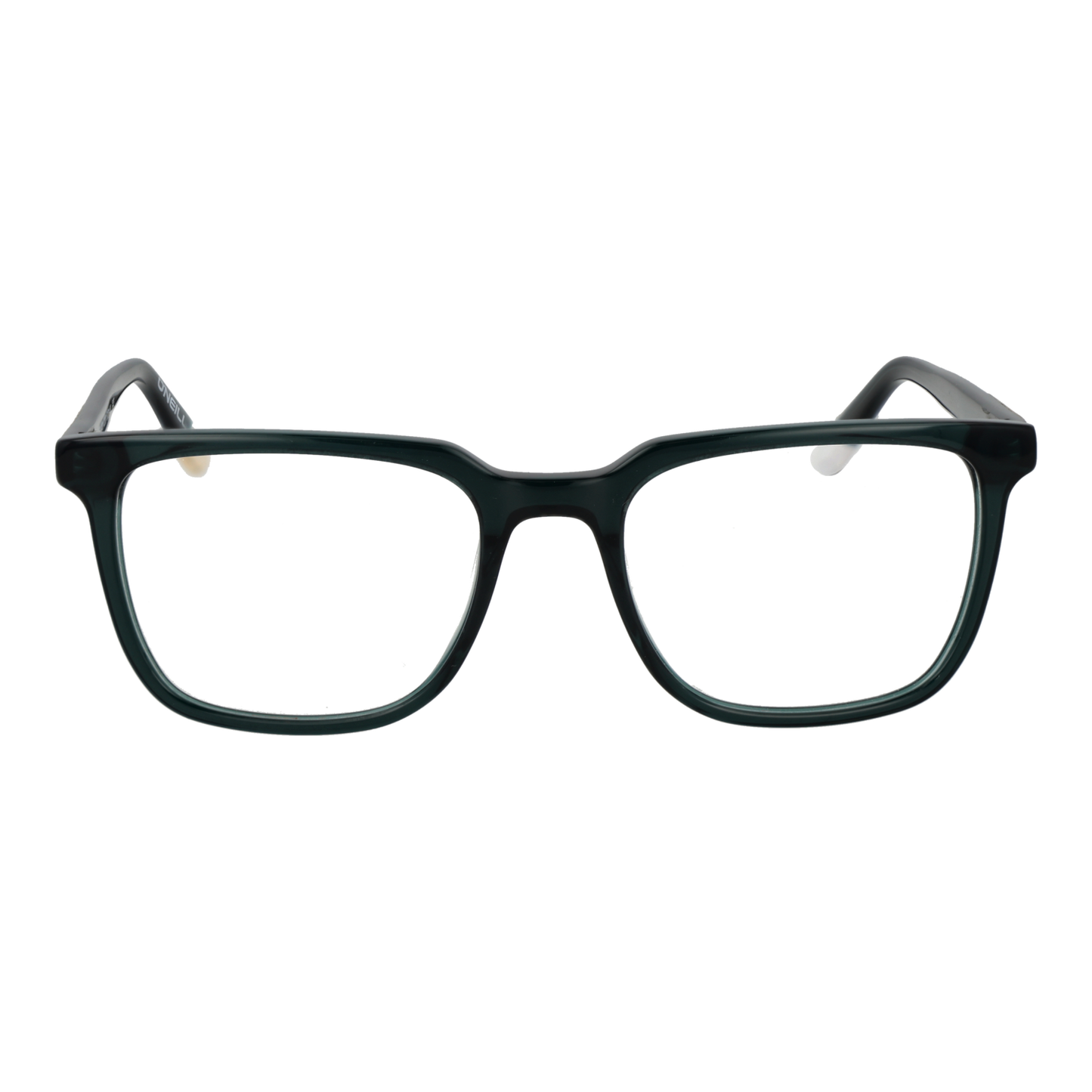 O'NEILL EYEWEAR ONB 4028 50107 Sonnenbrille