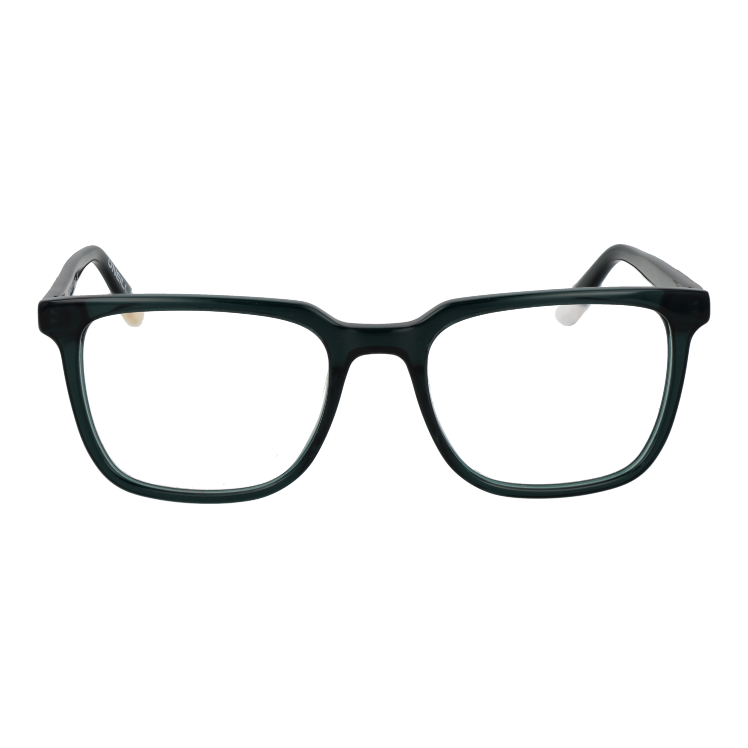 O'NEILL EYEWEAR ONB 4028 50107 Sonnenbrille