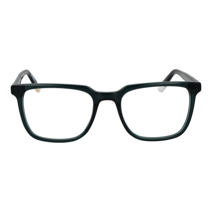 O'NEILL EYEWEAR ONB 4028 50107 Sonnenbrille
