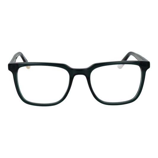 O'NEILL EYEWEAR ONB 4028 50107 Sonnenbrille