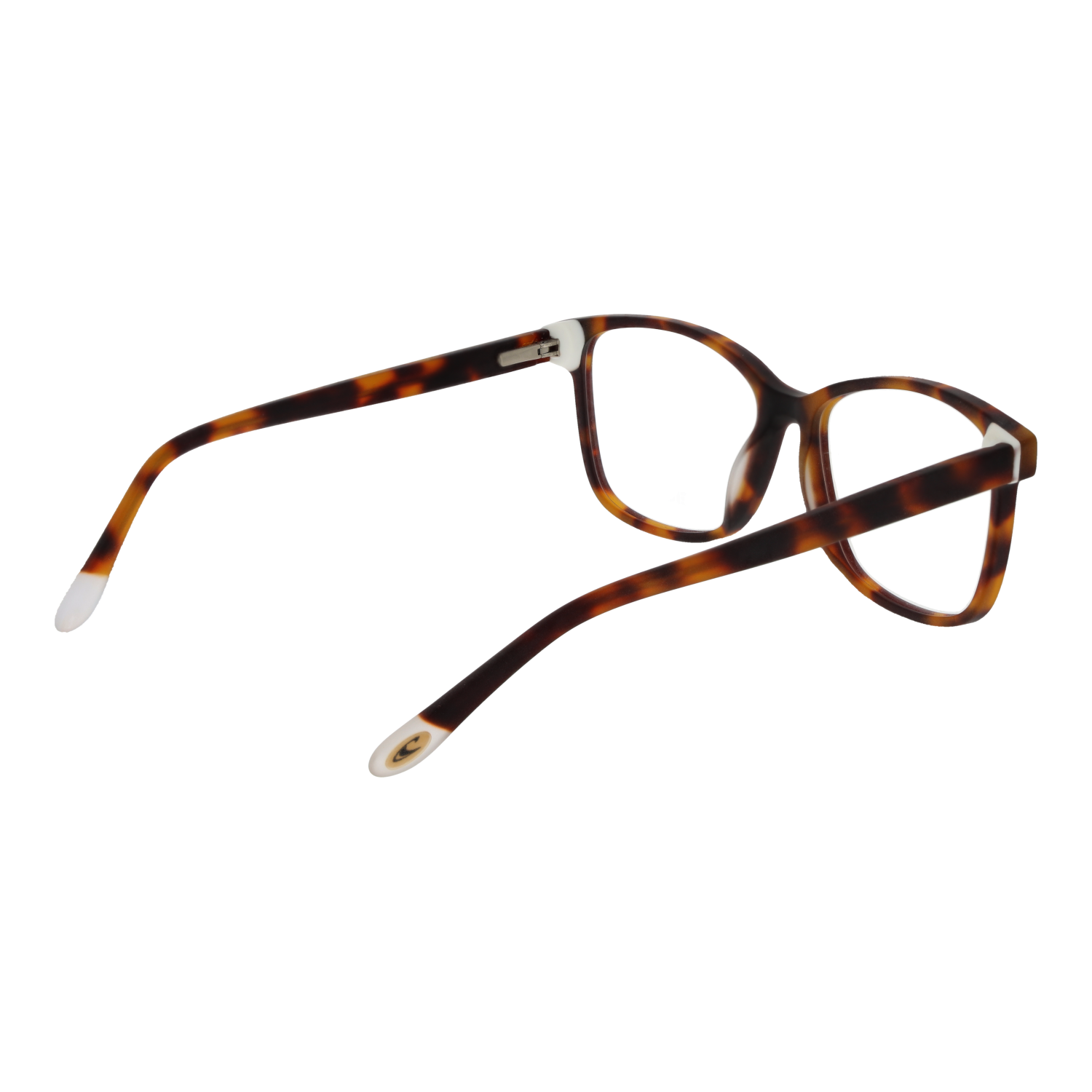 O'NEILL EYEWEAR Onb 4029 54102 Sonnenbrille ansicht-2