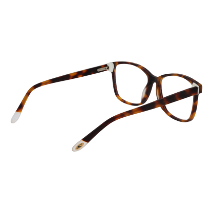 O'NEILL EYEWEAR Onb 4029 54102 Sonnenbrille ansicht-2