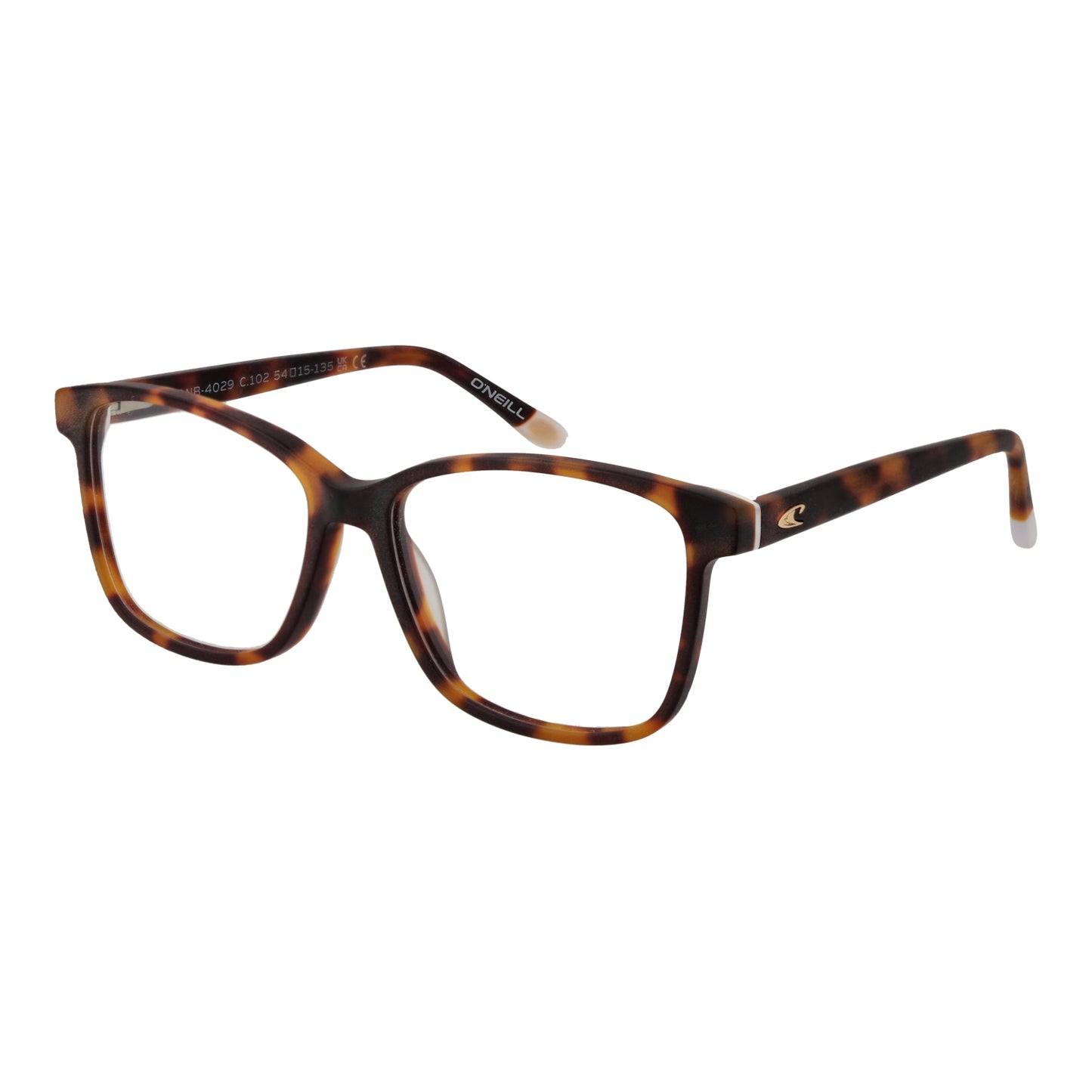 O'NEILL EYEWEAR Onb 4029 54102 Sonnenbrille ansicht-3