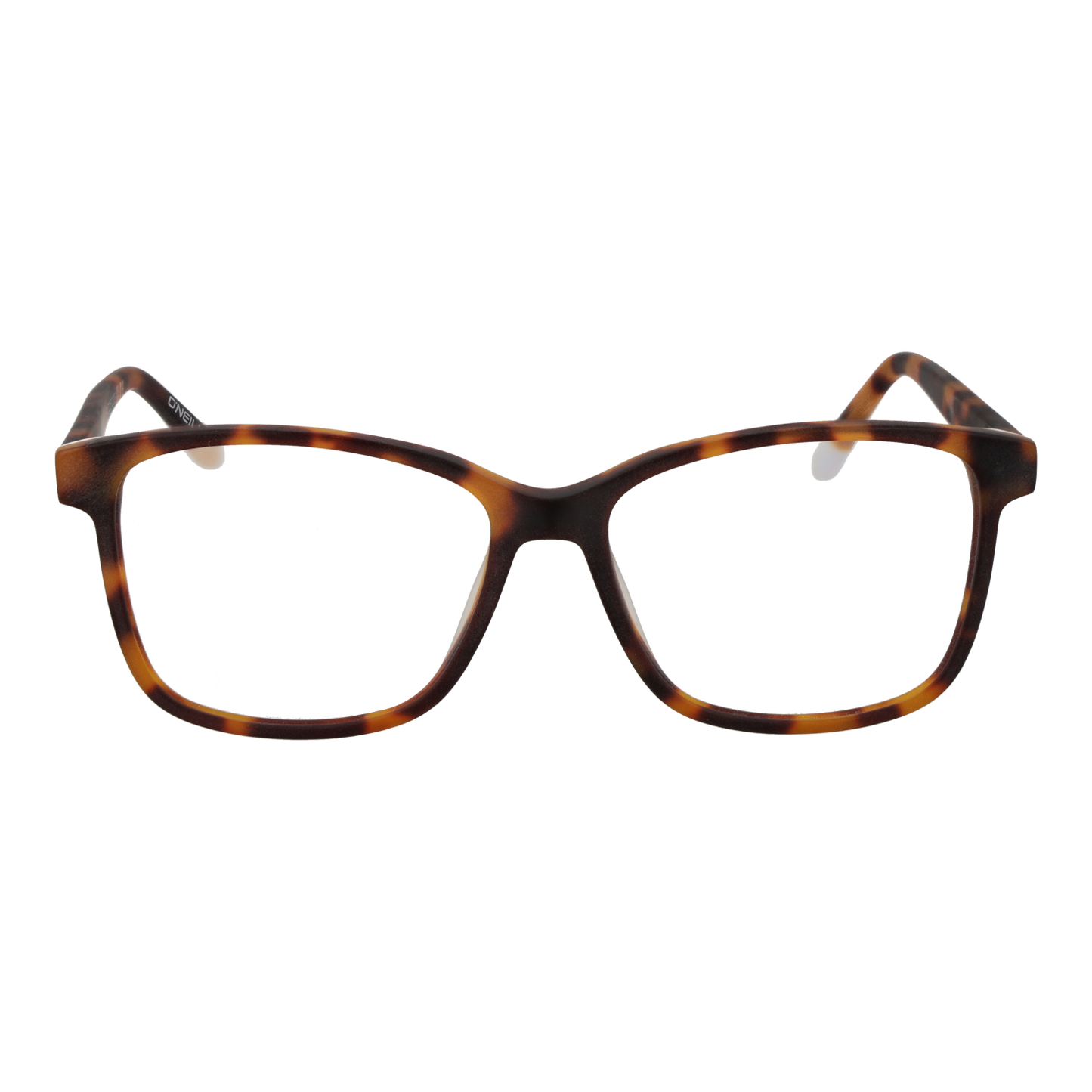 O'NEILL EYEWEAR Onb 4029 54102 Sonnenbrille