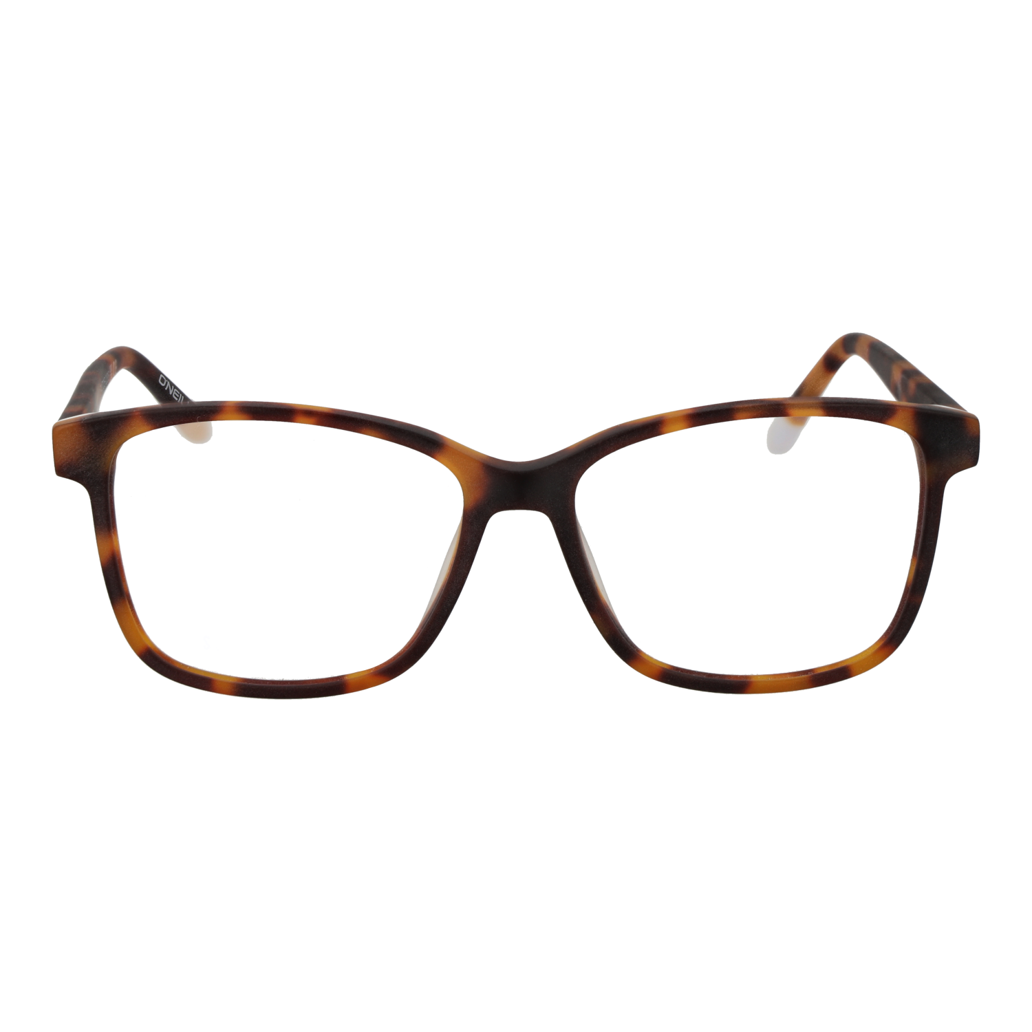 O'NEILL EYEWEAR Onb 4029 54102 Sonnenbrille