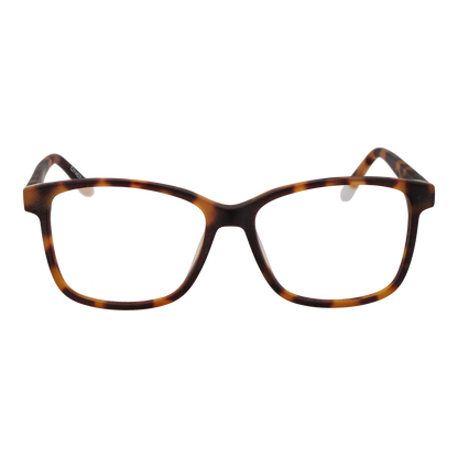 O'NEILL EYEWEAR Onb 4029 54102 Sonnenbrille