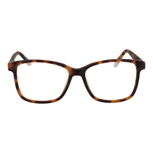 O'NEILL EYEWEAR Onb 4029 54102 Sonnenbrille