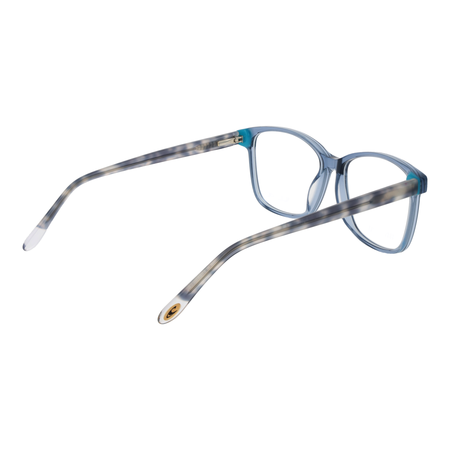 O'NEILL EYEWEAR ONB 4029 54106 Sonnenbrille ansicht-2