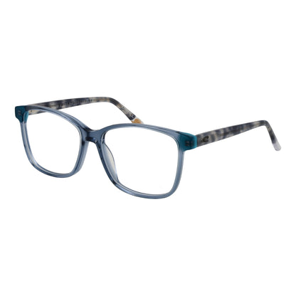 O'NEILL EYEWEAR ONB 4029 54106 Sonnenbrille ansicht-3