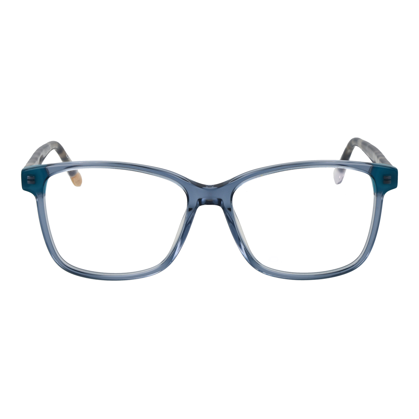 O'NEILL EYEWEAR ONB 4029 54106 Sonnenbrille