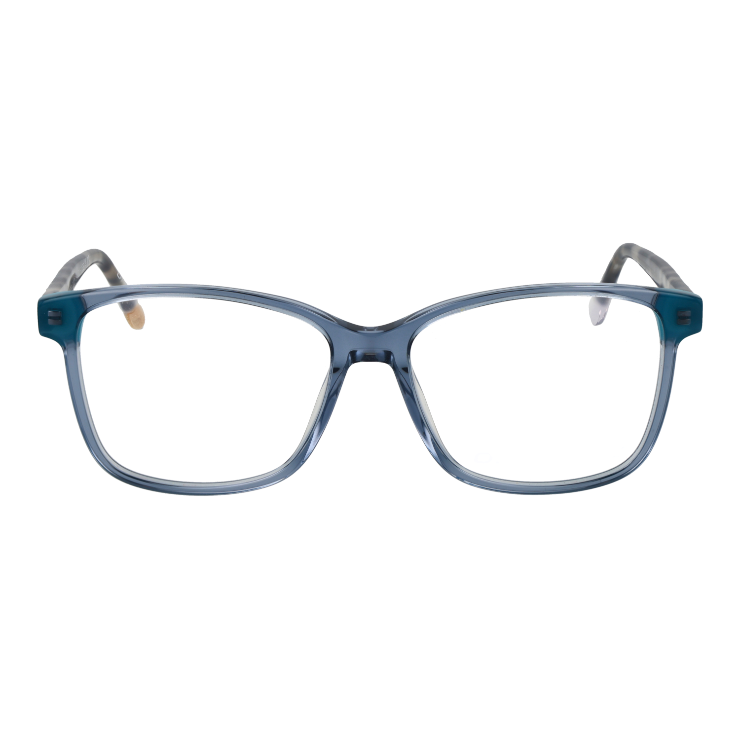 O'NEILL EYEWEAR ONB 4029 54106 Sonnenbrille
