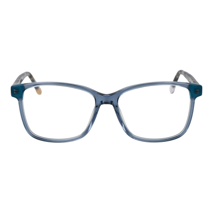 O'NEILL EYEWEAR ONB 4029 54106 Sonnenbrille