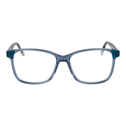 O'NEILL EYEWEAR ONB 4029 54106 Sonnenbrille