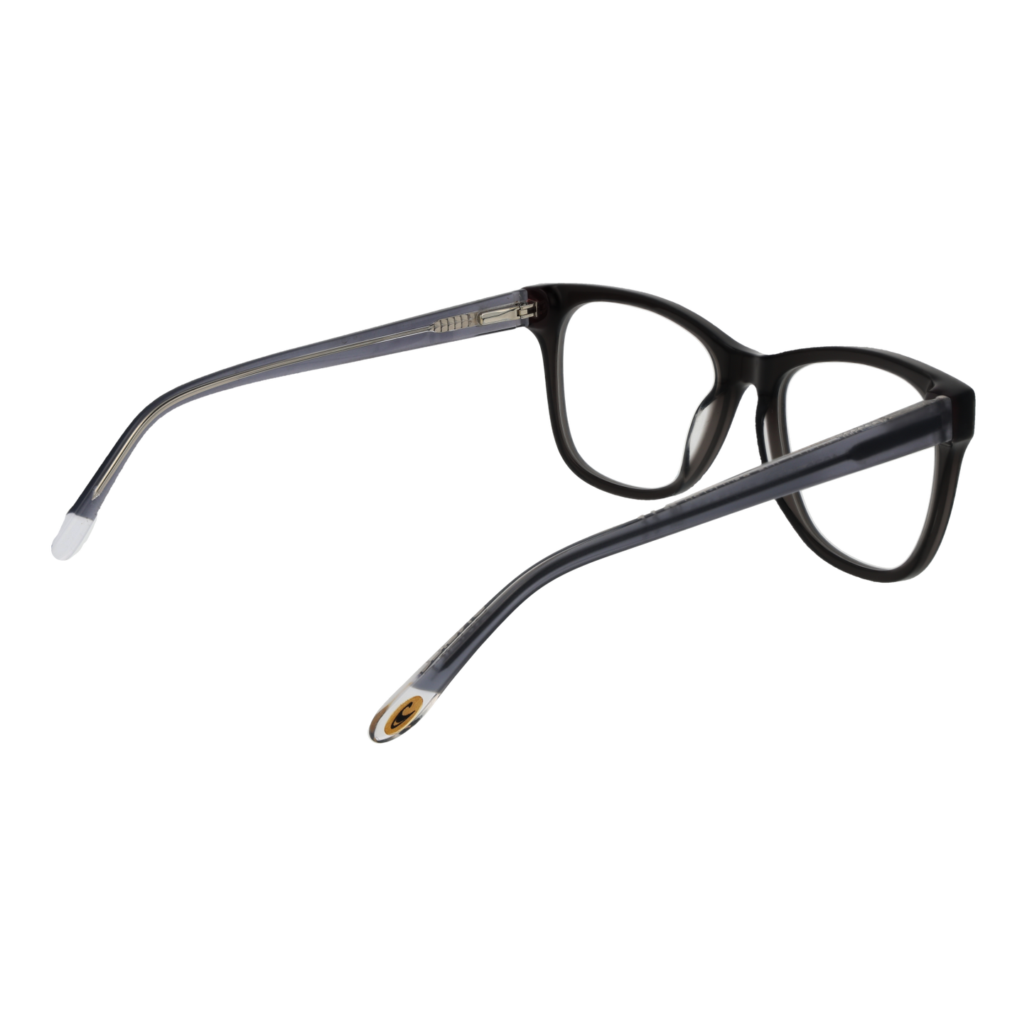 O'NEILL EYEWEAR ONB-4030 53108 Sonnenbrille ansicht-2