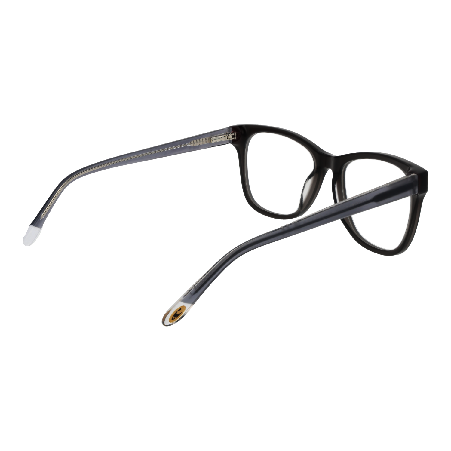 O'NEILL EYEWEAR ONB-4030 53108 Sonnenbrille ansicht-2