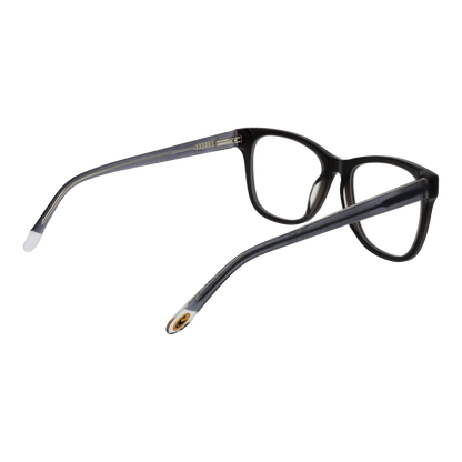 O'NEILL EYEWEAR ONB-4030 53108 Sonnenbrille ansicht-2