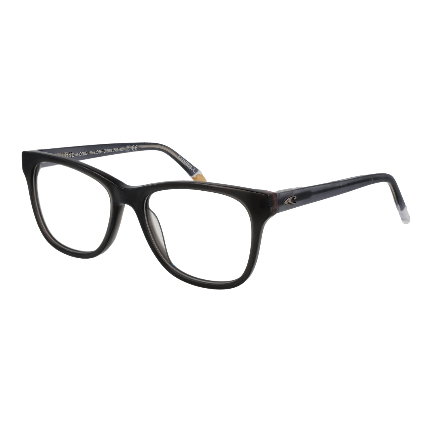 O'NEILL EYEWEAR ONB-4030 53108 Sonnenbrille ansicht-3