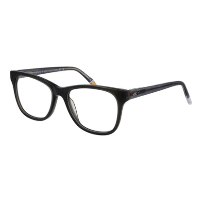 O'NEILL EYEWEAR ONB-4030 53108 Sonnenbrille ansicht-3
