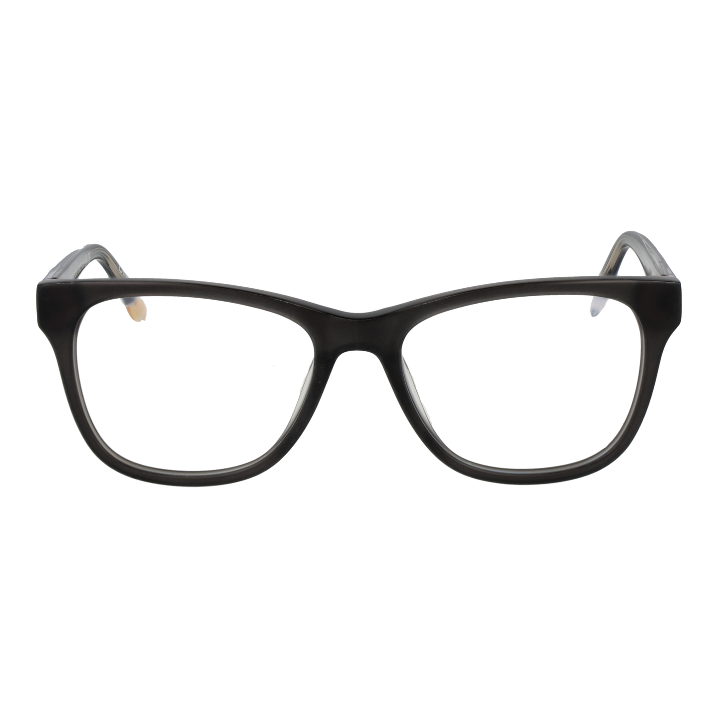 O'NEILL EYEWEAR ONB-4030 53108 Sonnenbrille
