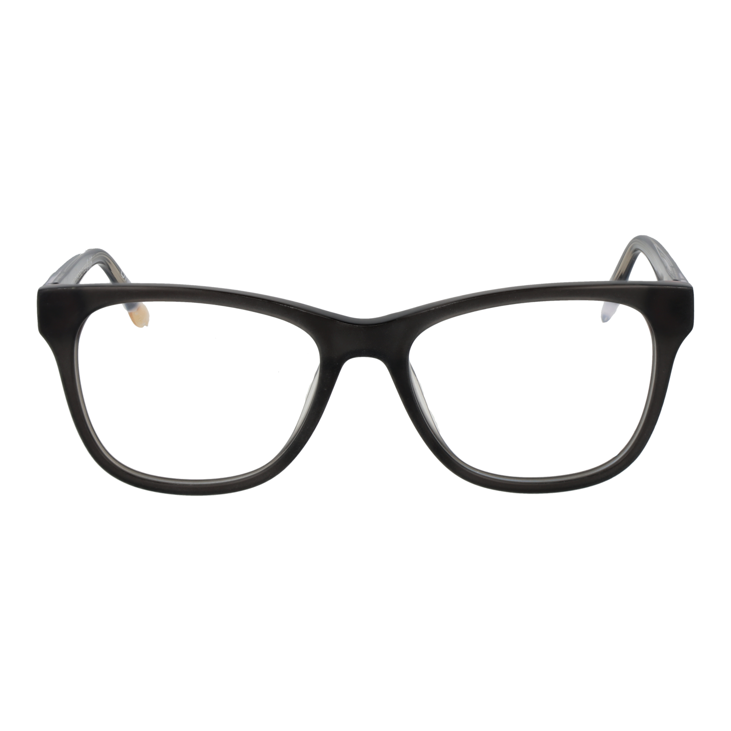 O'NEILL EYEWEAR ONB-4030 53108 Sonnenbrille