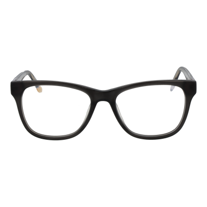 O'NEILL EYEWEAR ONB-4030 53108 Sonnenbrille