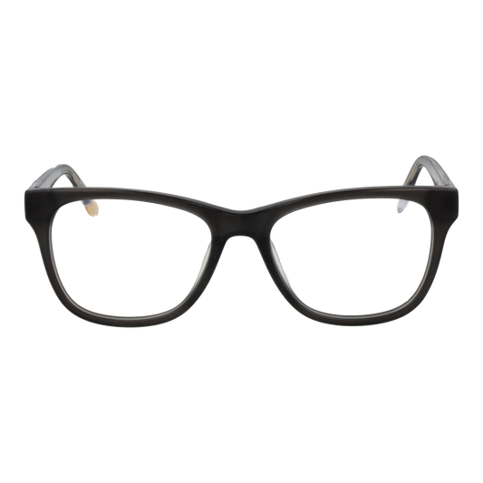 O'NEILL EYEWEAR ONB-4030 53108 Sonnenbrille