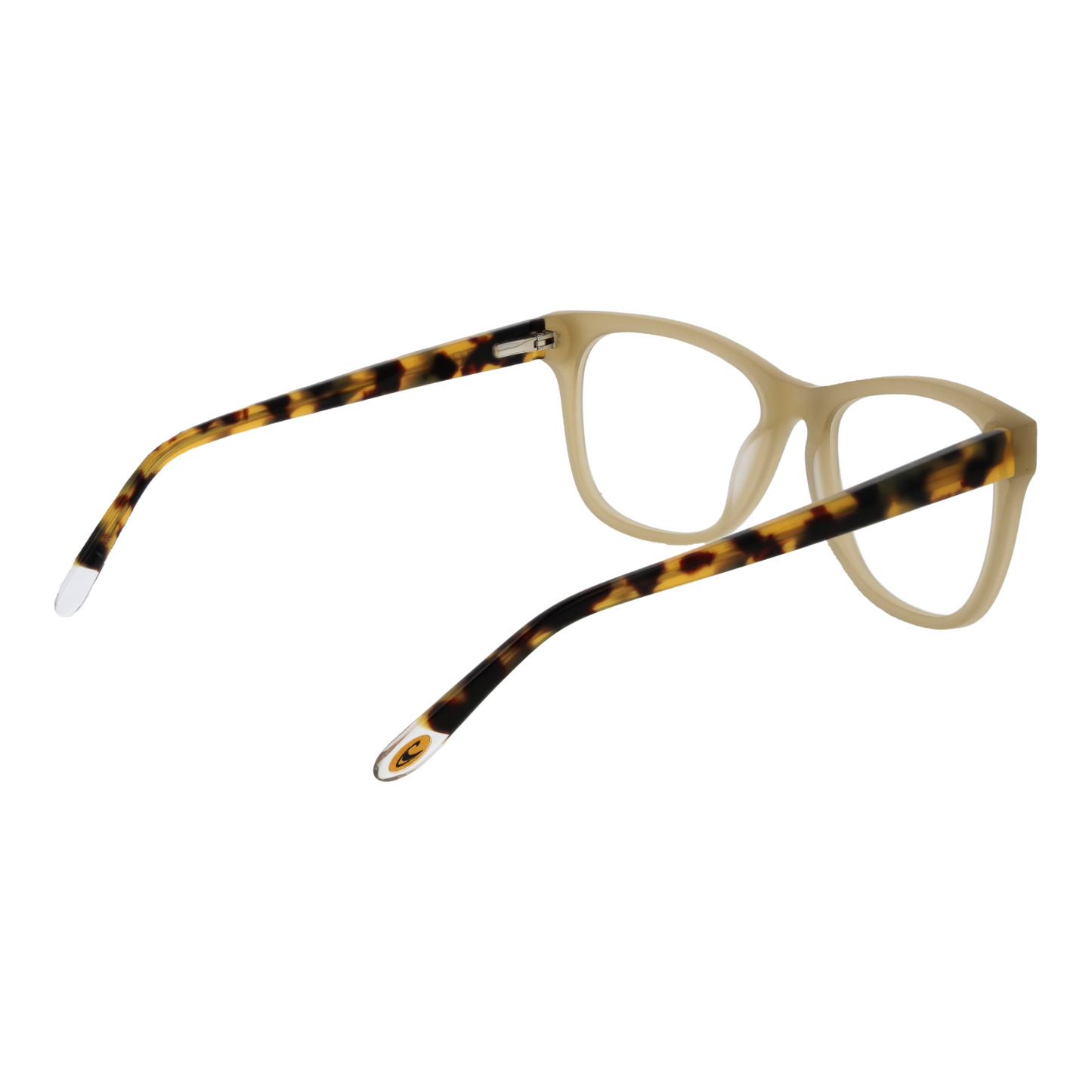O'NEILL EYEWEAR ONB-4030 53118 Sonnenbrille ansicht-2