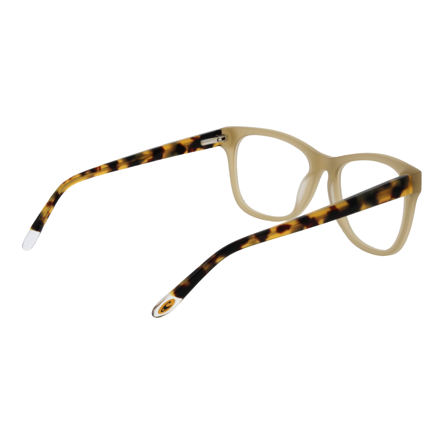 O'NEILL EYEWEAR ONB-4030 53118 Sonnenbrille ansicht-2