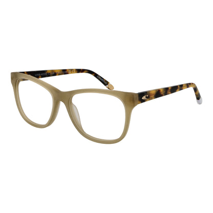O'NEILL EYEWEAR ONB-4030 53118 Sonnenbrille ansicht-3