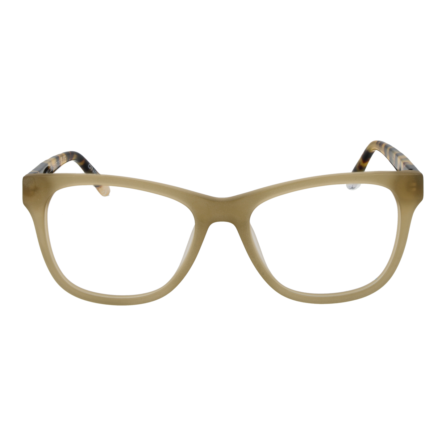 O'NEILL EYEWEAR ONB-4030 53118 Sonnenbrille