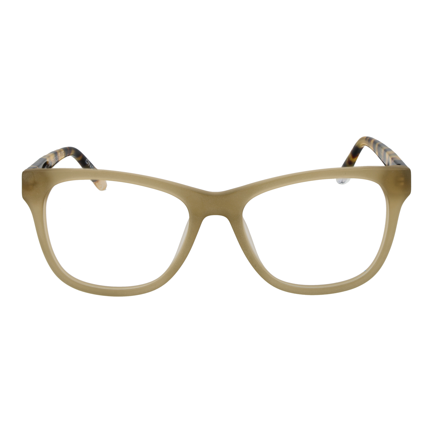 O'NEILL EYEWEAR ONB-4030 53118 Sonnenbrille