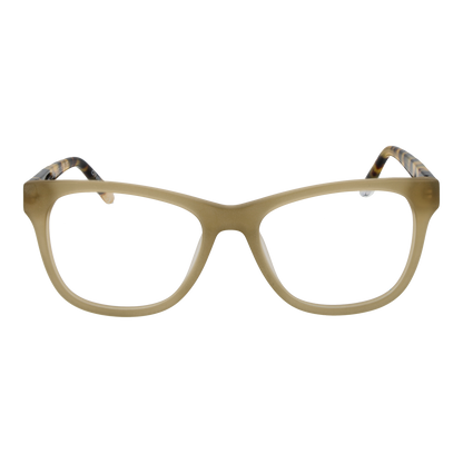 O'NEILL EYEWEAR ONB-4030 53118 Sonnenbrille