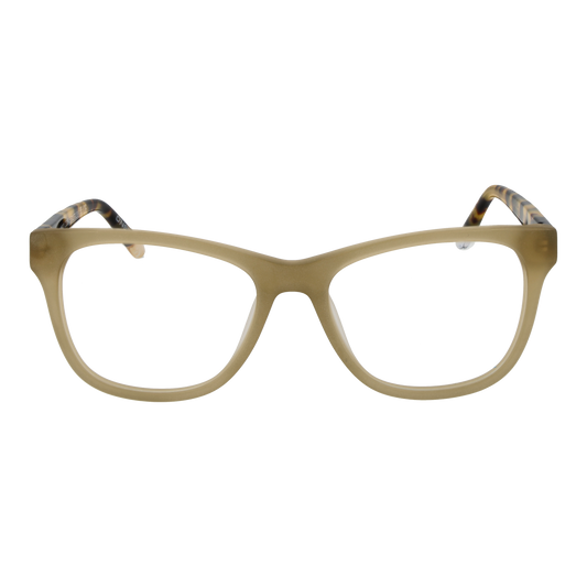 O'NEILL EYEWEAR ONB-4030 53118 Sonnenbrille