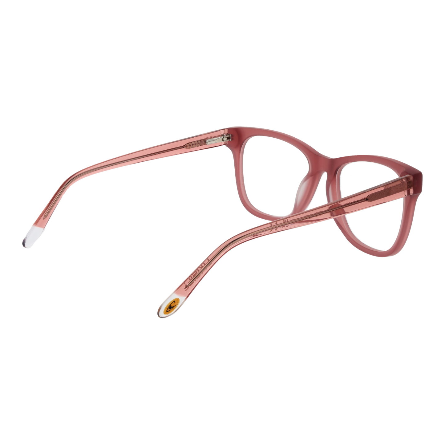 O'NEILL EYEWEAR ONB-4030 53172 Sonnenbrille ansicht-2