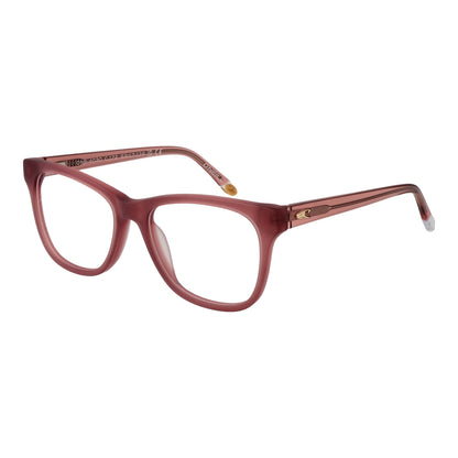 O'NEILL EYEWEAR ONB-4030 53172 Sonnenbrille ansicht-3