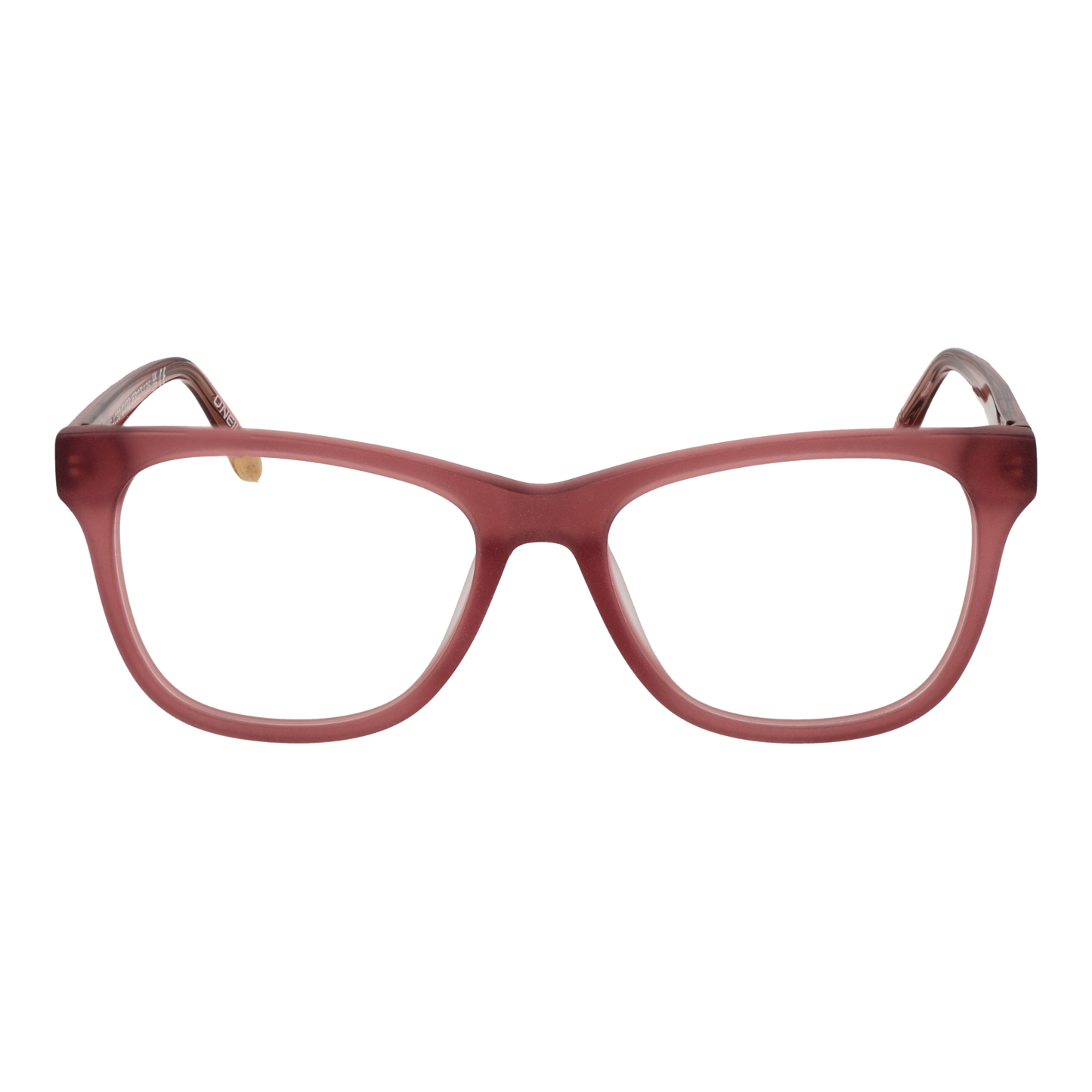 O'NEILL EYEWEAR ONB-4030 53172 Sonnenbrille