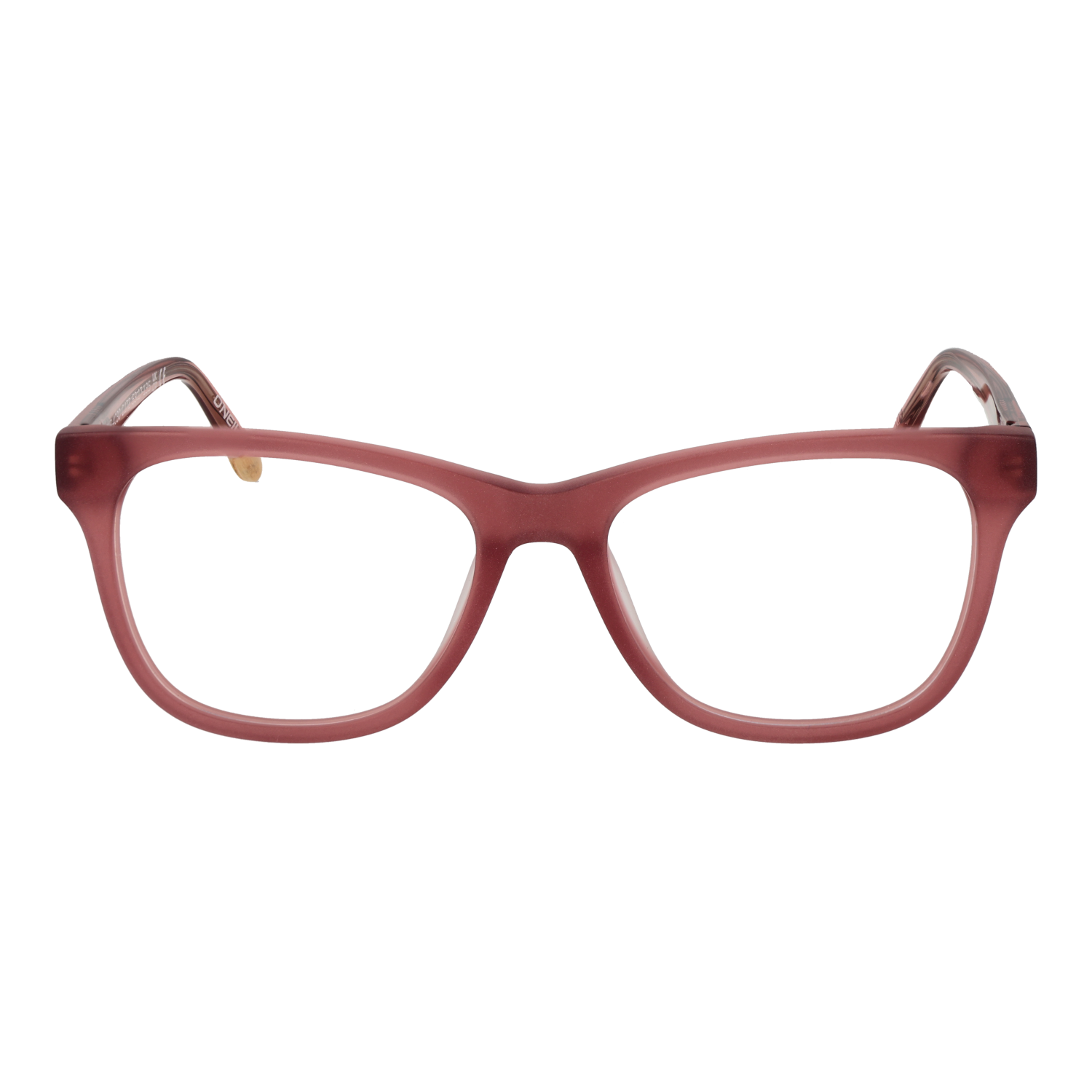 O'NEILL EYEWEAR ONB-4030 53172 Sonnenbrille