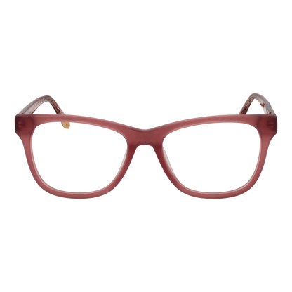 O'NEILL EYEWEAR ONB-4030 53172 Sonnenbrille