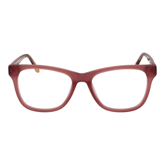 O'NEILL EYEWEAR ONB-4030 53172 Sonnenbrille