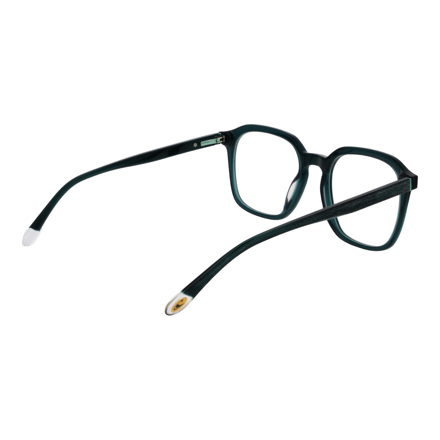O'NEILL EYEWEAR ONB-4031 52107 Sonnenbrille ansicht-2