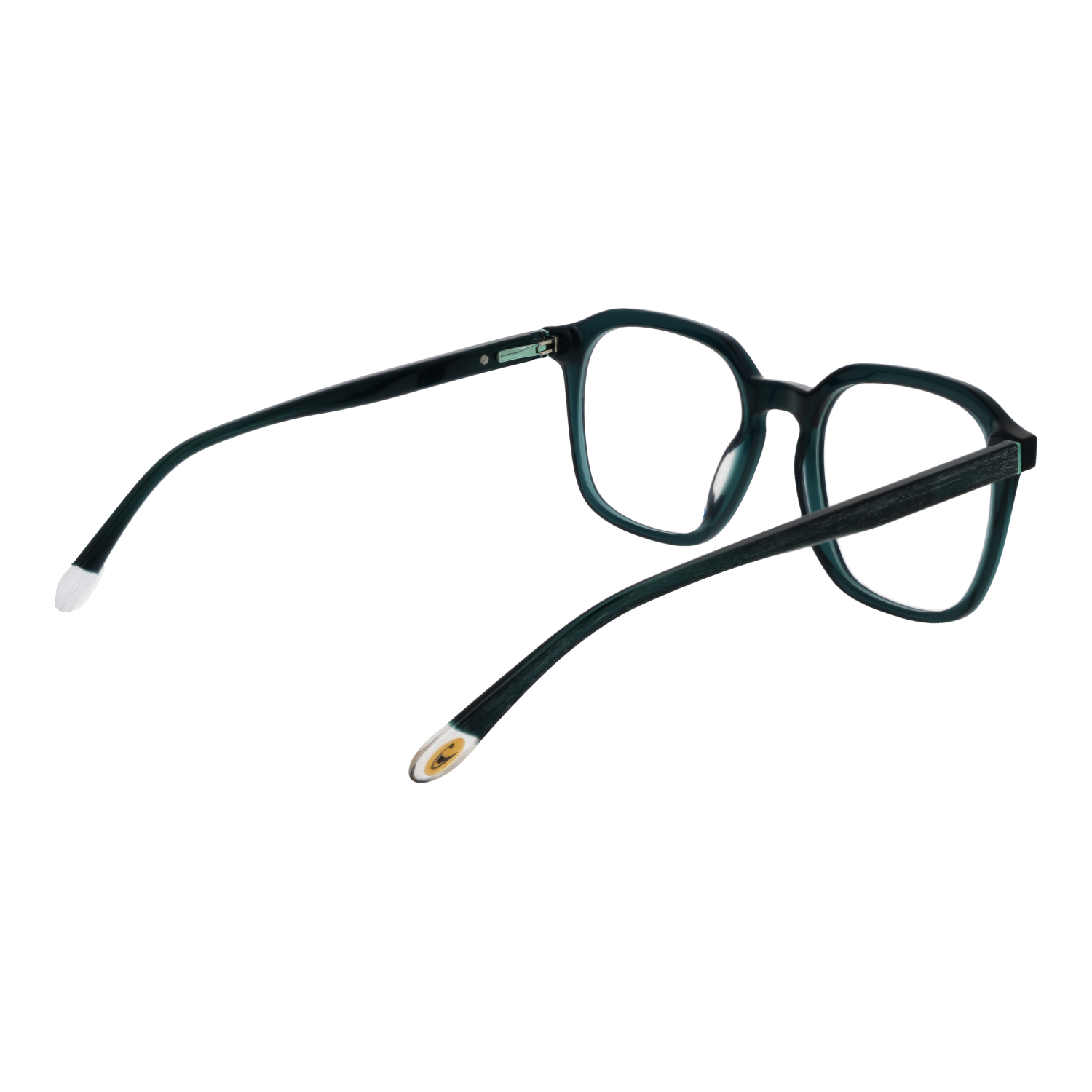O'NEILL EYEWEAR ONB-4031 52107 Sonnenbrille ansicht-2