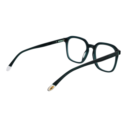 O'NEILL EYEWEAR ONB-4031 52107 Sonnenbrille ansicht-2