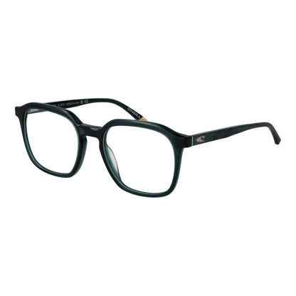 O'NEILL EYEWEAR ONB-4031 52107 Sonnenbrille ansicht-3