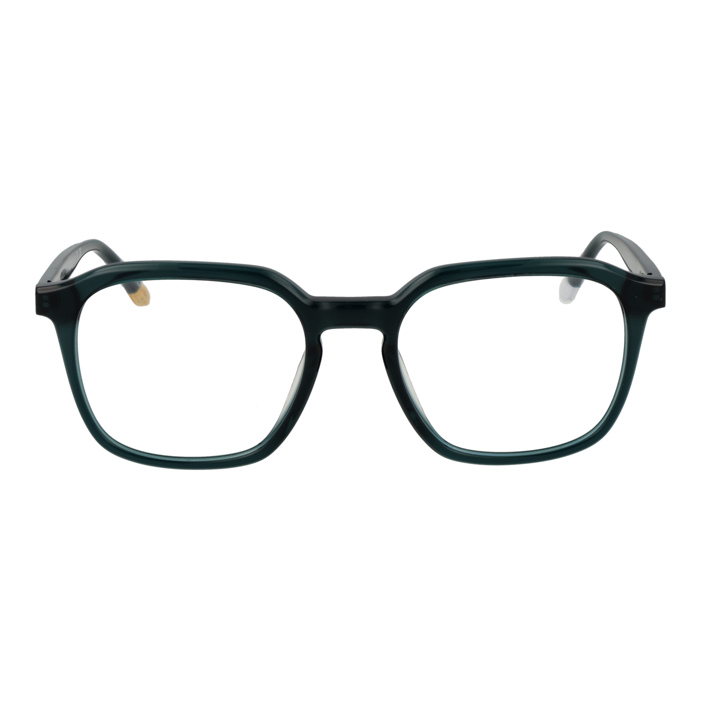 O'NEILL EYEWEAR ONB-4031 52107 Sonnenbrille
