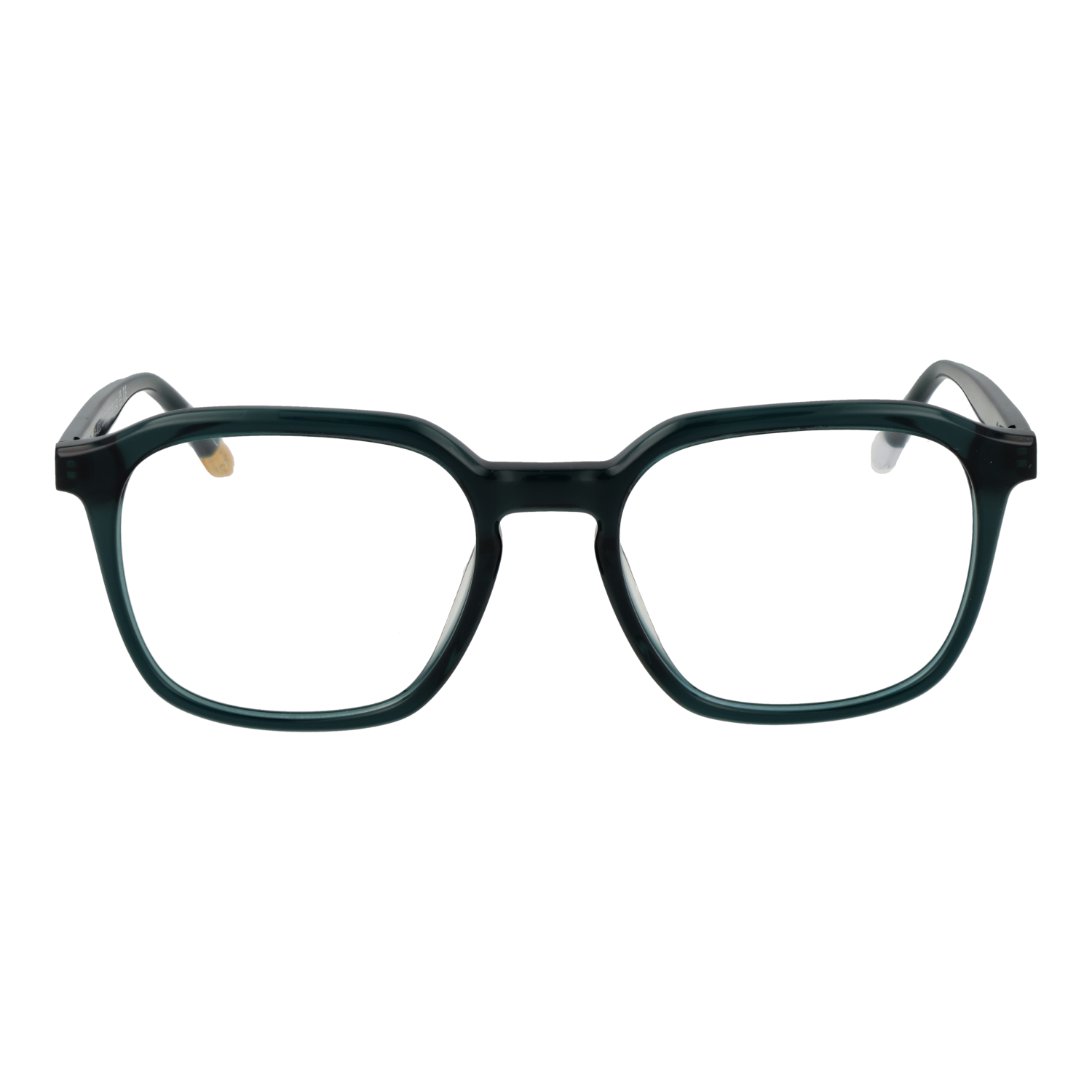 O'NEILL EYEWEAR ONB-4031 52107 Sonnenbrille