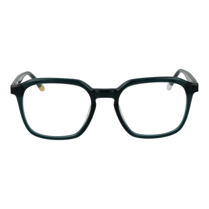 O'NEILL EYEWEAR ONB-4031 52107 Sonnenbrille