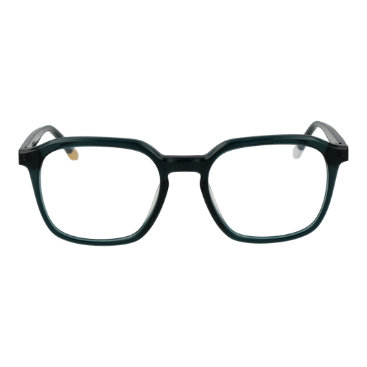 O'NEILL EYEWEAR ONB-4031 52107 Sonnenbrille